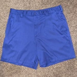 TGIF Tour shorts